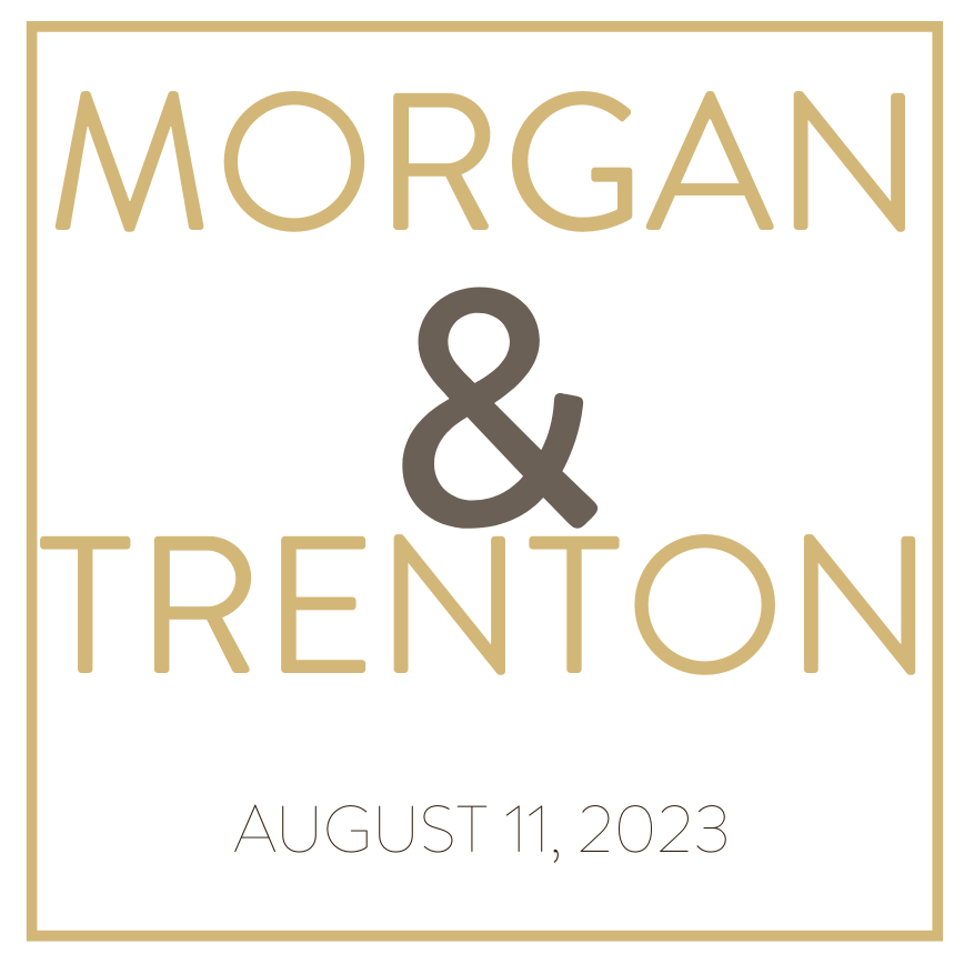 Morgan & Trenton 